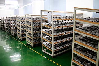 尊龙凯时人生就是搏平台SLT半导体激光治疗仪